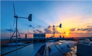 為何要把能源“存”在地下？