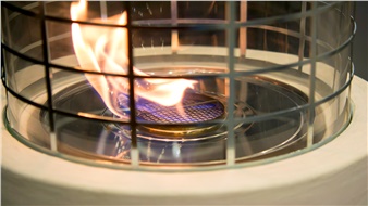 甲醇汽柴油有哪些優(yōu)勢？