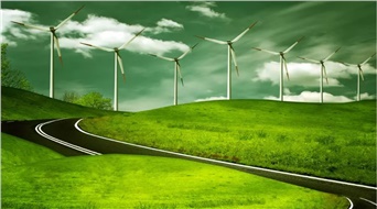 能耗雙控如何向碳排放雙控轉變？