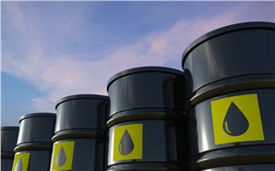 成品油消費稅再擴圍影響幾何？