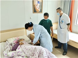 醫養結合養老院是什么意思？本文為全面分析！